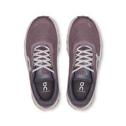On Cloudmonster 1 - Women's in Gobi / Lily - view 2