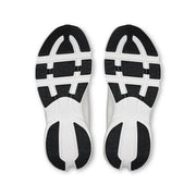 On Cloudsolo LOEWE - Women's in White / Light Grey - view 3