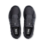 On Cloud 6 Waterproof - Women's