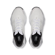 On Cloudpulse 2 - Men's in White / Black - view 2
