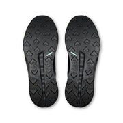 On Cloudhorizon 2 - Men's in Graphite / Eclipse - view 3