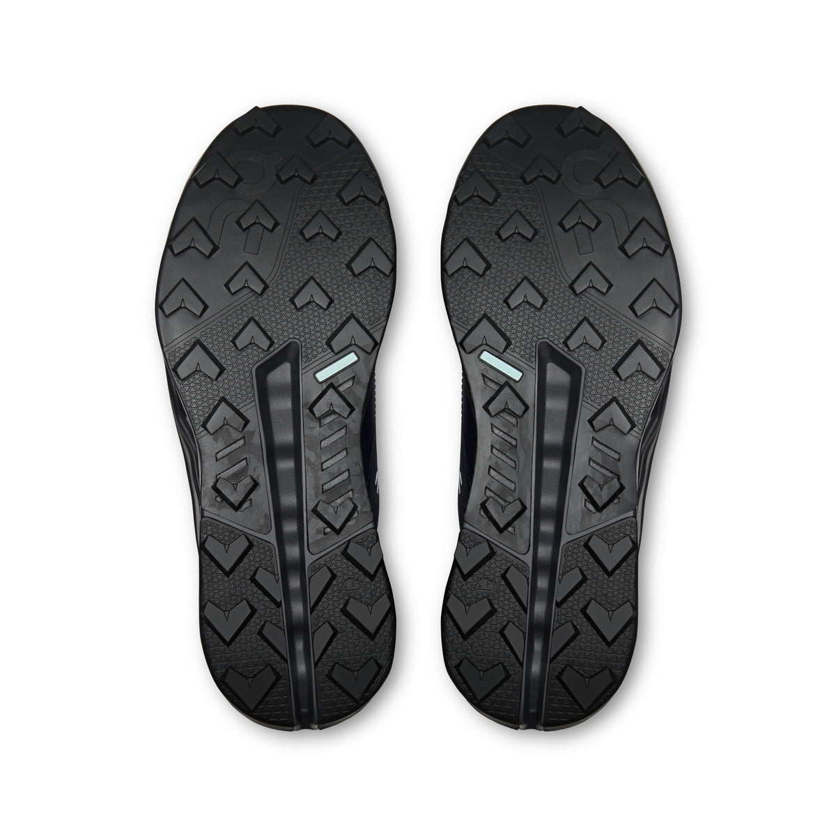 On Cloudhorizon 2 - Men's in Graphite / Eclipse - view 3