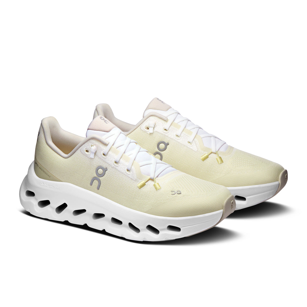 On Cloudtilt - Women's