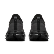 On Cloudsoma - Men's in Black / Black - view 5