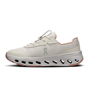 On THE ROGER Wildcard - Women's in Dew / Argil - view 4