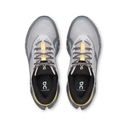 On Cloudrunner 3 - Men's