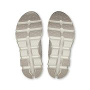 On Cloudswift 4 - Women's in Wolf / Sand - view 3