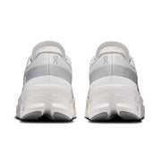 On Cloudmonster 1 - Men's in White / White - view 5