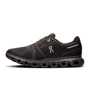 On Cloud 6 - Women's