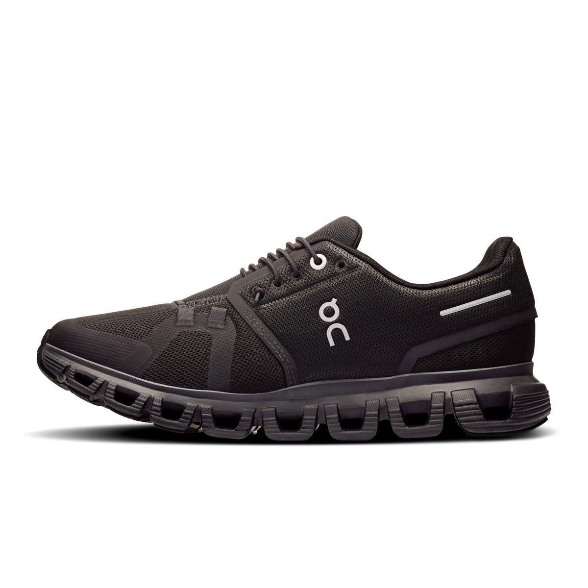 On Cloud 6 - Women's
