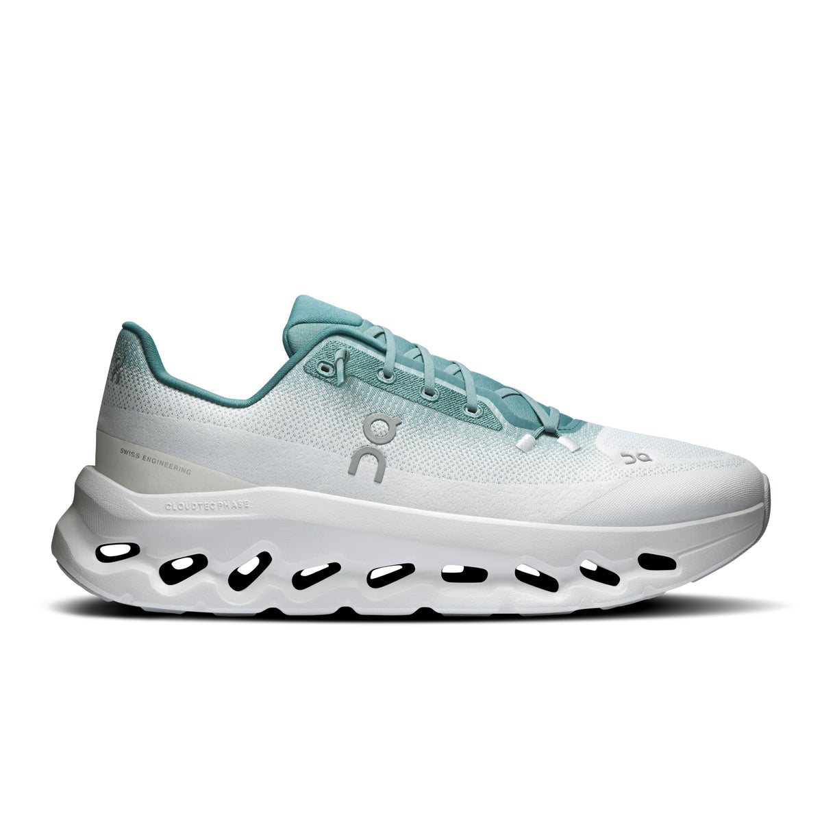 On Cloudtilt - Men's