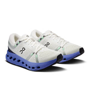 On Cloudsurfer 2 - Women's in Ivory / Sailor - view 6