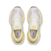 On Cloudrunner 3 Max - Women's in Ivory / Dijon - view 2