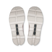 On Cloudmonster Void - Women's - Limited Edition Ivory / Doe in Salt / Biscuit - view 3
