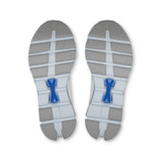On Cloud X 4 - Men's - Limited Edition White / Arctic in White / Arctic - view 3