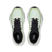 On Cloudpulse Pro - Men's in Iceberg / Black - view 2