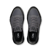 On Cloudtilt Remix - Men's in Black / Black - view 2