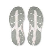 On Cloudsurfer Max - Women's