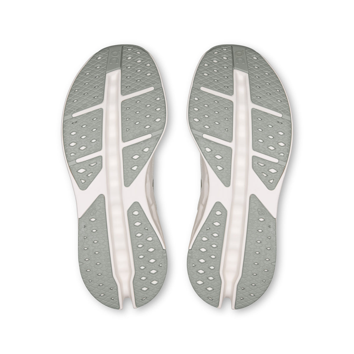 On Cloudsurfer Max - Women's