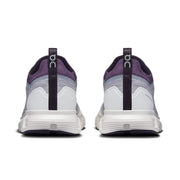 On Cloud 6 Versa - Women's in Ivory / Nocturne - view 5