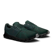 On Cloud 6 - Men's