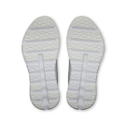 On Cloudtilt Remix - Men's in White / Ivory - view 3