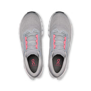 On Cloudmonster 3 - Men's