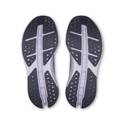 On Cloudsurfer Max - Women's