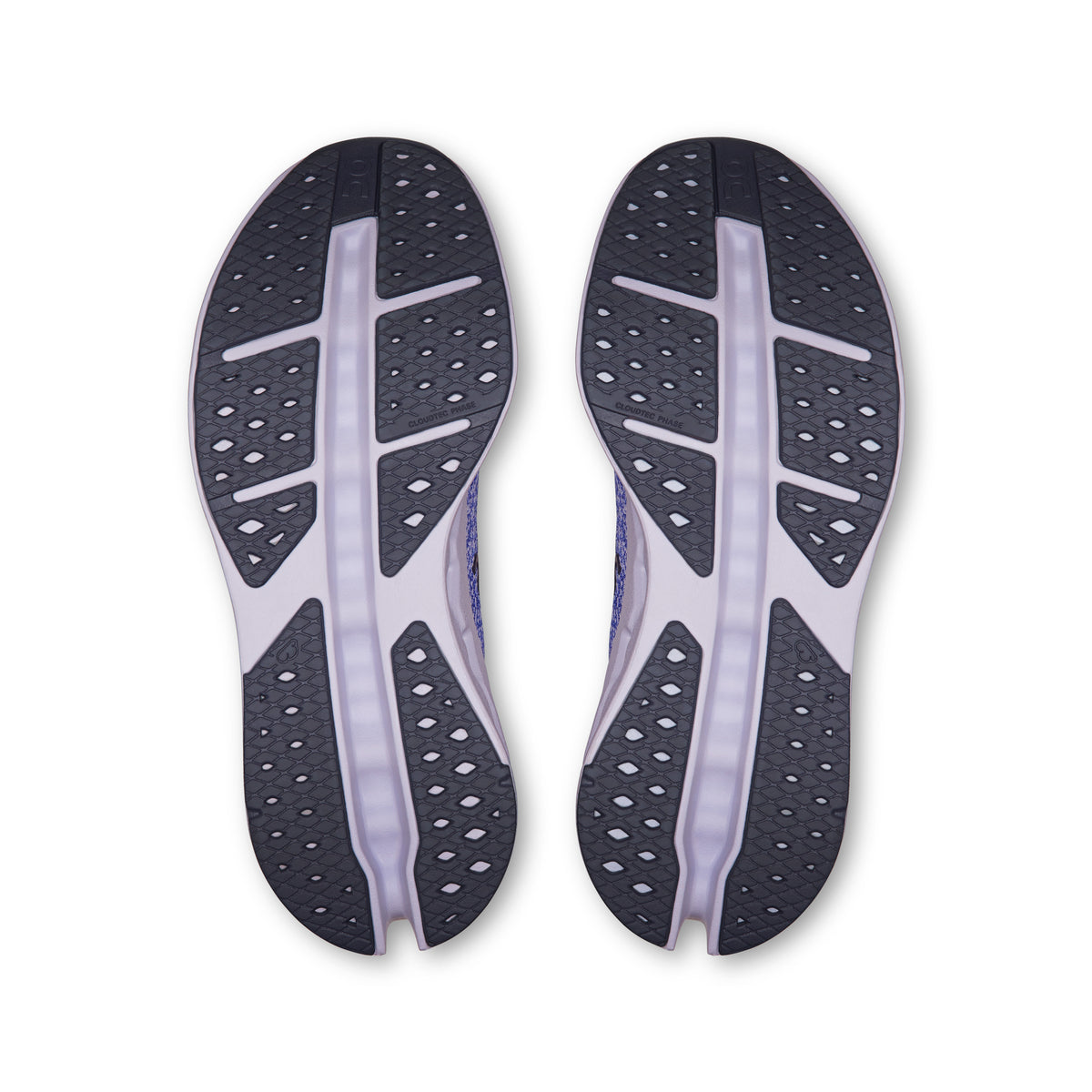 On Cloudsurfer Max - Women's