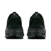 On Cloudsurfer Max - Men's