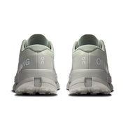 On Cloudultra 3 - Men's in Iceberg / Glacier - view 5