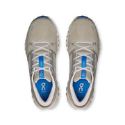 On Cloud X 5 - Men's