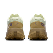 On Cloudultra 3 - Men's in Linen / Safari - view 5