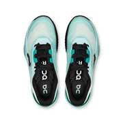 On THE ROGER Pro Fire - Men's in Flurry / Celeste - view 2