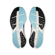 On Cloudsurfer Max - Men's