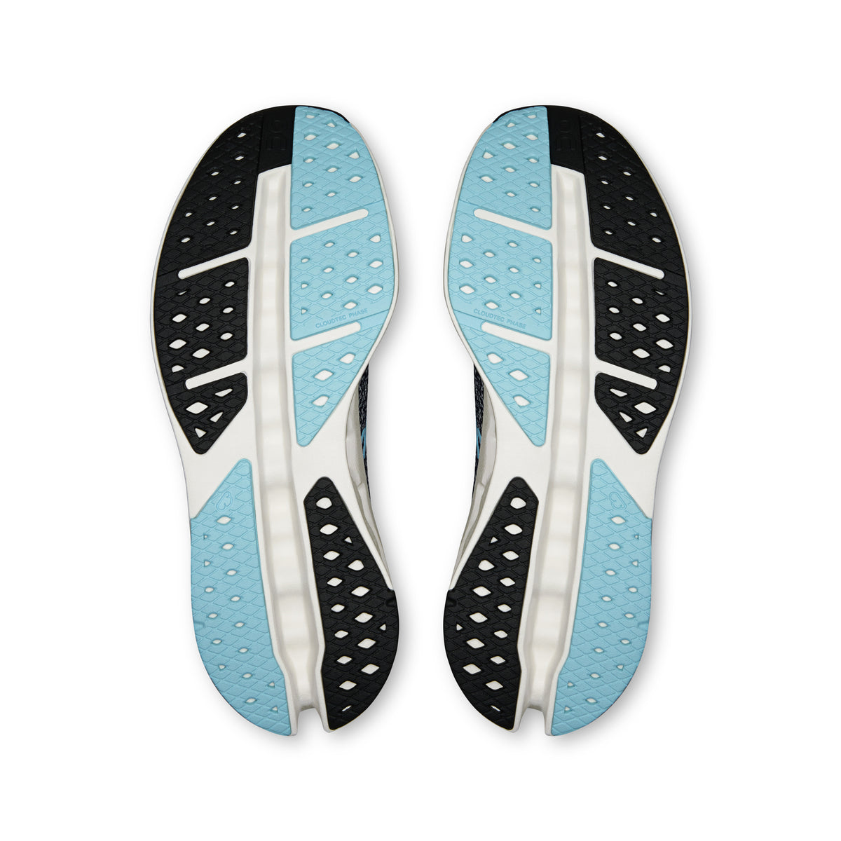 On Cloudsurfer Max - Men's