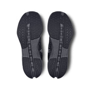 On Cloudsurfer Next - Men's in Black / Eclipse - view 3