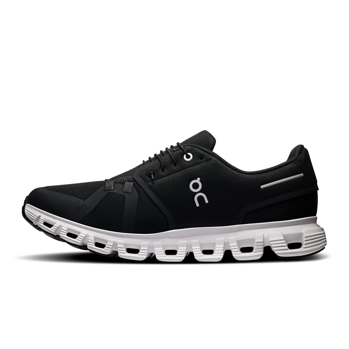On Cloud 6 - Men's