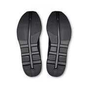 On Cloudzone - Men's in Black / Eclipse - view 3