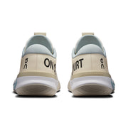 On THE ROGER Pro 3 - Women's in Ivory / Wash - view 5