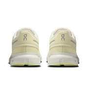 On Cloud 6 - Women's