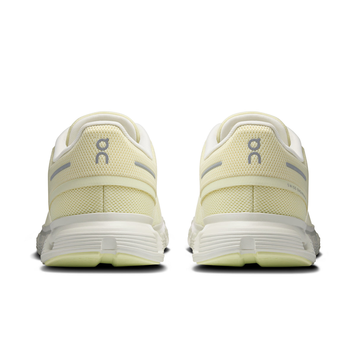 On Cloud 6 - Women's