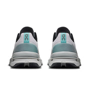 On Cloudpulse Pro - Men's in Alloy / Storm - view 5