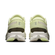 On Cloudsurfer 2 - Men's in Linen / Ivory - view 5