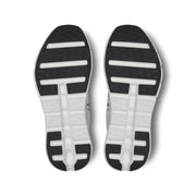 On Cloudtilt - Men's