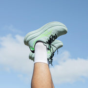 ASICS GEL-Nimbus 28 para hombre