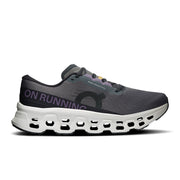 On Cloudmonster 3 - Men's