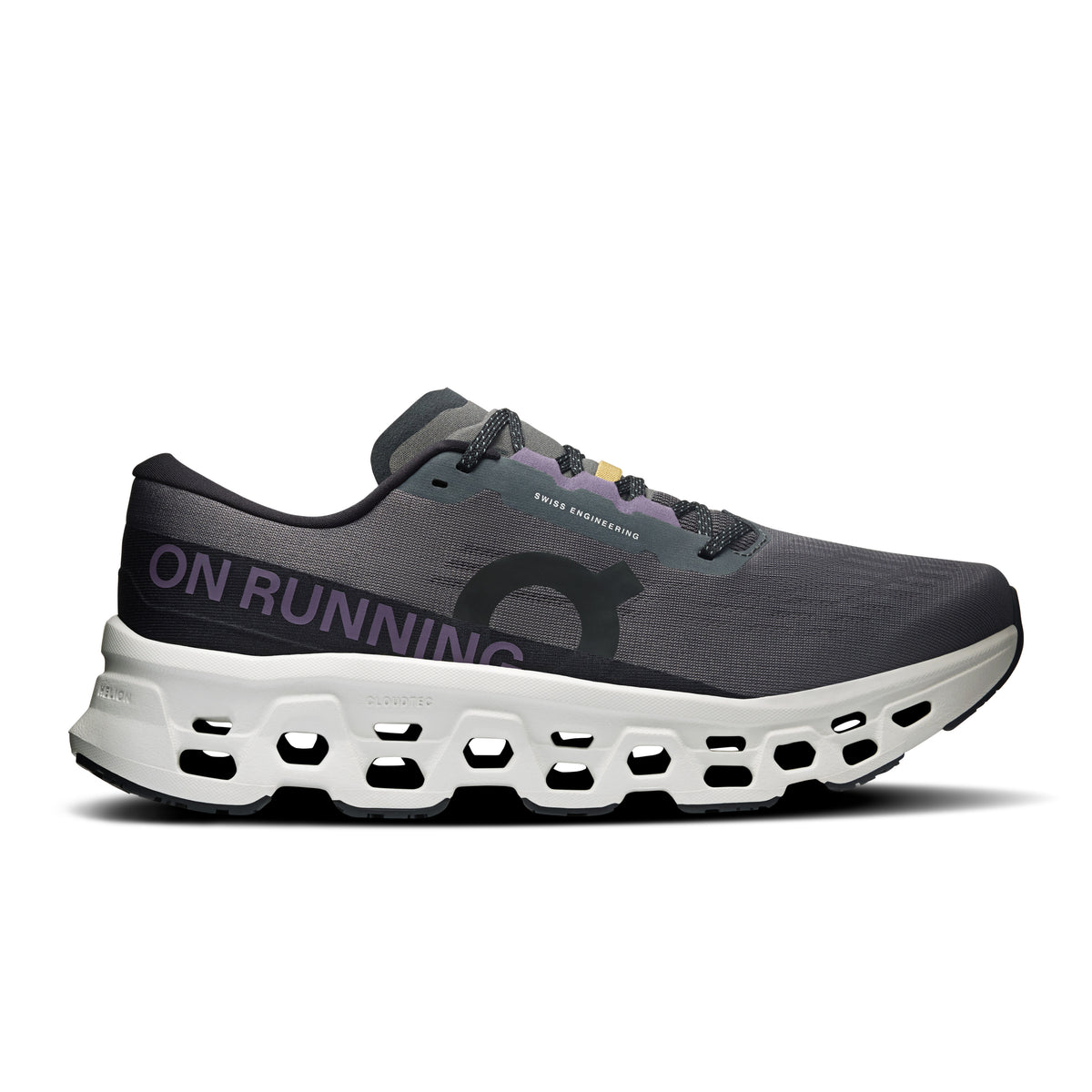 On Cloudmonster 3 - Men's