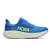 Men's HOKA Arahi 9 (D-Width)