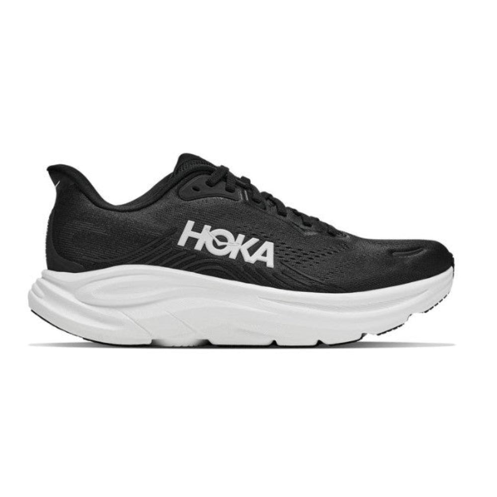 Men's HOKA Clifton 11 (D-Width)